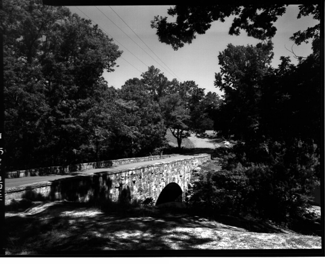 AR-31 Cedar Creek Bridge (11660)_Page_2